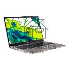 Ноутбук Acer Aspire Lite AL15-33P-3809/15.6