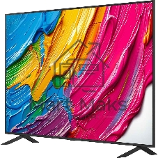 Телевизор LG 86