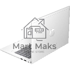 Ноутбук HP Probook 440 G11/14