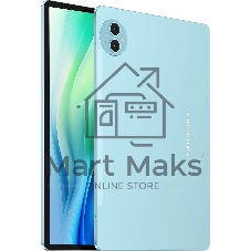 Планшет Teclast P50 10.92