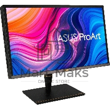 Монитор 27