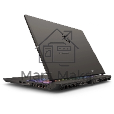 Ноутбук MSI Vector A16 HX A8WHG-033XRU/16