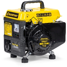 Генератор CHAMPION IGG9500.8/0.9кВт 1.86лс 2.2л 11.7кг 12v