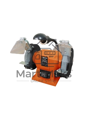 Точильный станок Вихрь ТС-150