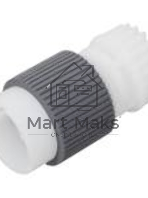 Ролик захвата 500-лист. кассеты HP LJ M5035/CLJ CM6030/6040/6049 (RL1-1206)