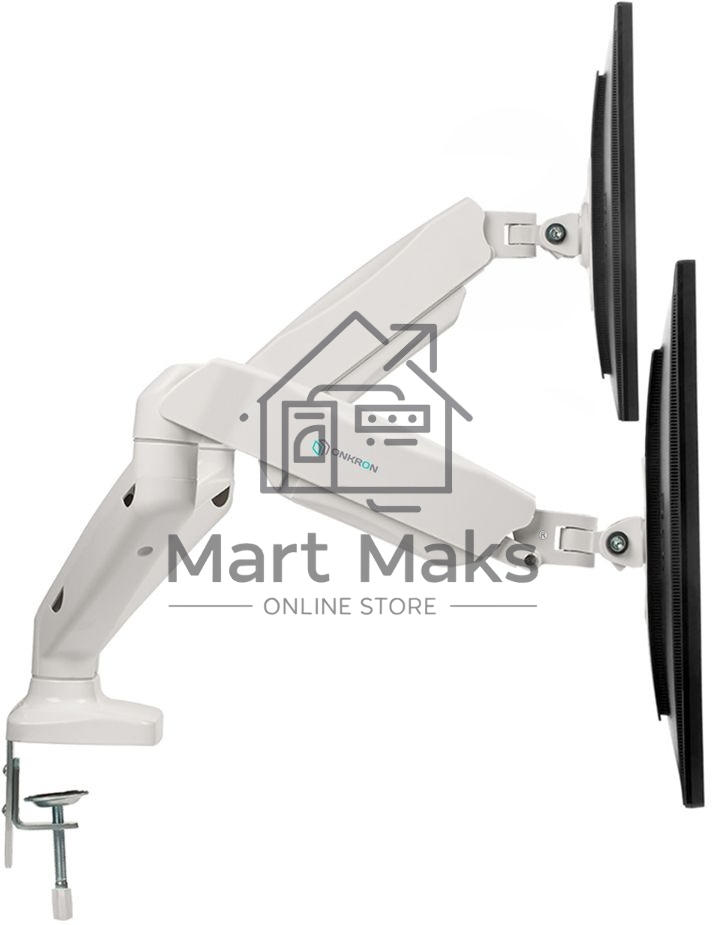 Кронштейн ONKRON G160 для монитора 13