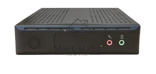 Маршрутизатор D-Link DSA-2003/A1A, Service Router, 3x1000Base-T configurable, 2xUSB ports, 3G/LTE support