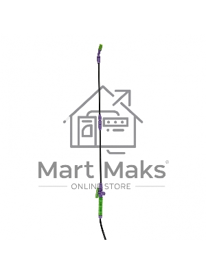 Опрыскиватель PALISAD 64740ручной 5л насос шланг разбрызгиватель