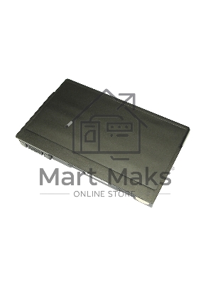 Аккумуляторная батарея для ноутбука Toshiba Satellite M30X 14.8V 4400mAh OEM черный