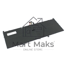 Аккумуляторная батарея для ноутбука Lenovo Yoga C640-13IML