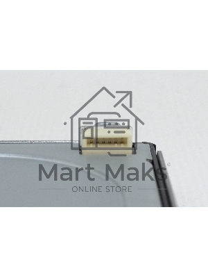 Матрица MV270FHM-N60