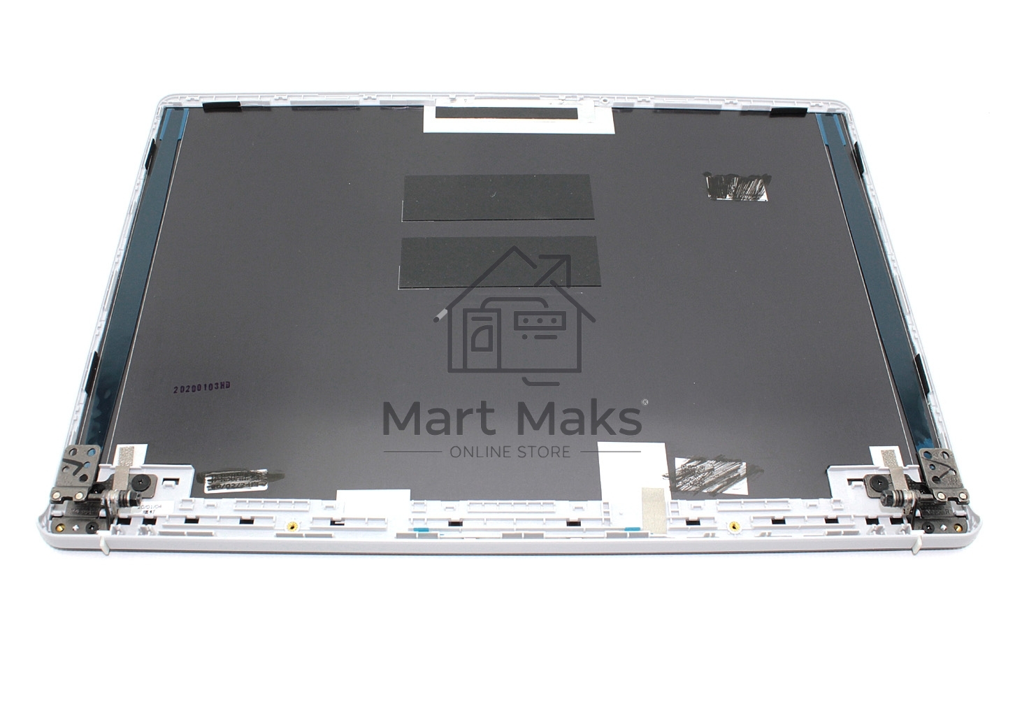 Крышка матрицы для Asus X430 90NB0J54-R7A011