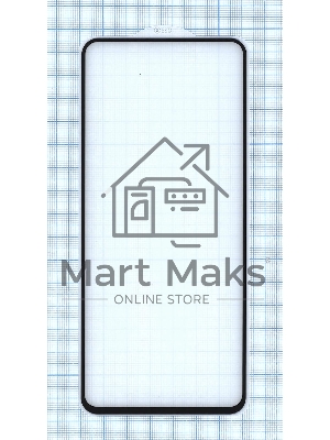 Защитное стекло 