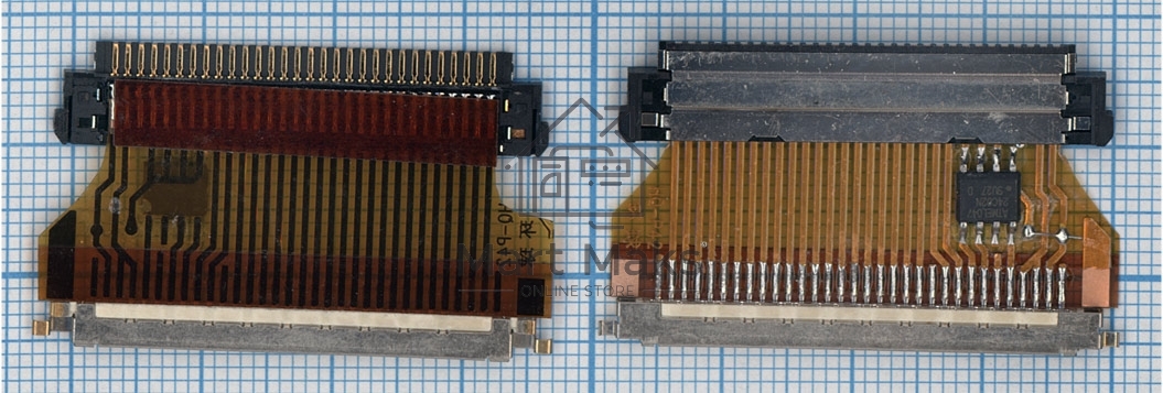 Переходник HQ-P042