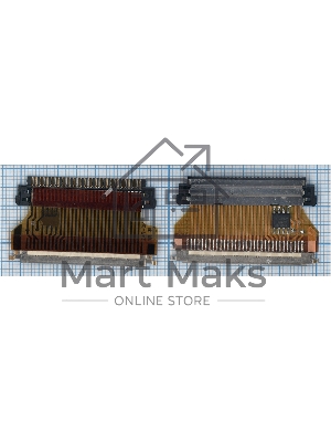 Переходник HQ-P042