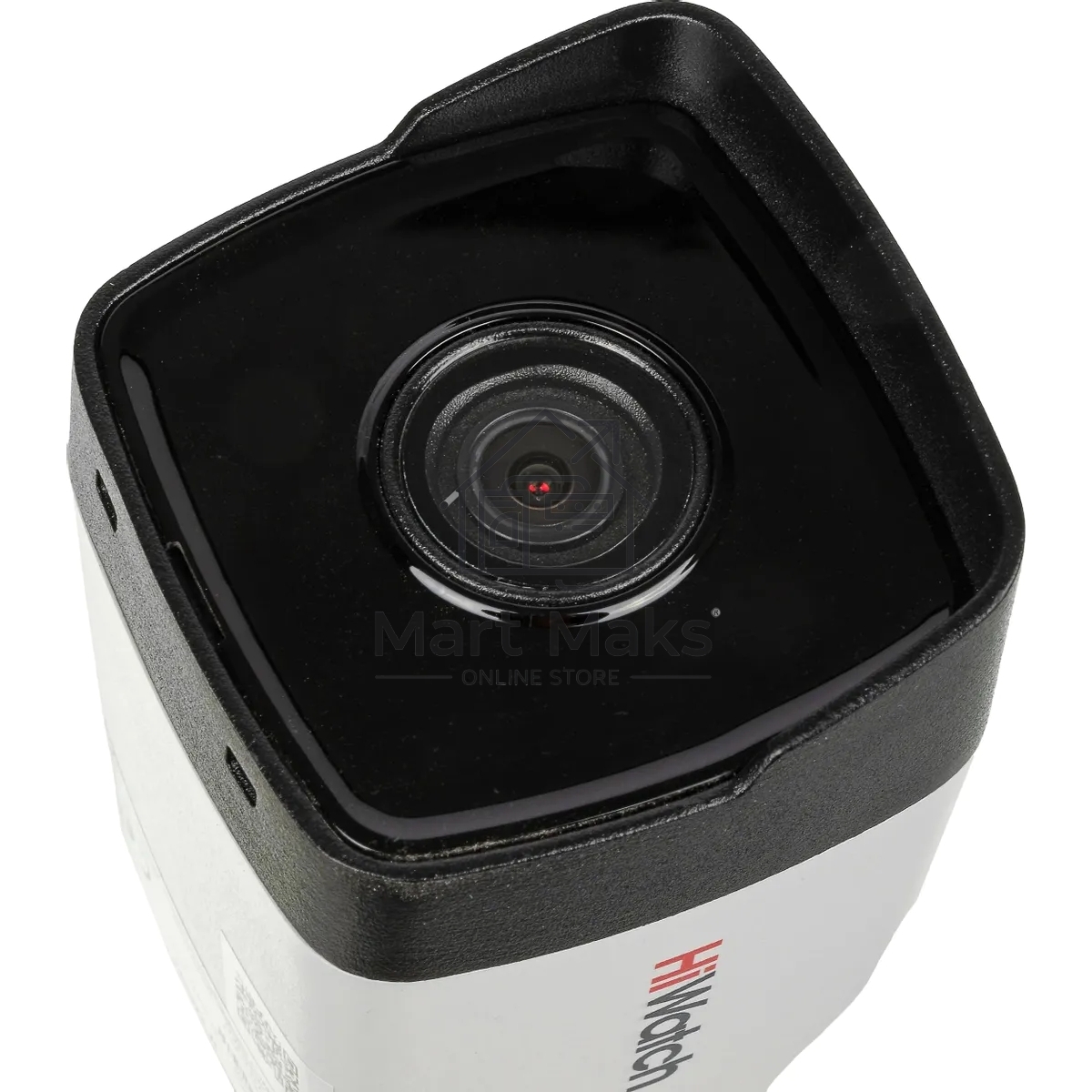 Камера IP 2Мп уличная цилиндрическая, EXIR ИК 30м, 1/2.9 CMOS, 1920х1080@25к/с, объектив 2.8мм, угол 104, мех ИК-фильтр; 0.01Лк@F2.0, H.265/H.265+/H.264/H.264+/MJPEG ROI, коридорный режим, DWDR, 3D DNR, BLC, Smart ИК, обнаружение движения 2.0, IP67, -40..