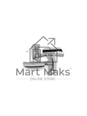 Нож для мясорубки Panasonic, Vitek, Scarlett, Braun 7000899