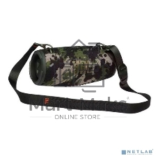 Колонка портативная JBL Xtreme 3 камуфляж 100W 4.0 BT/3.5Jack/USB 15м