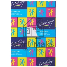 Color Copy 250 SRA3, 125 листов (кратно 6 шт) см.003R95844