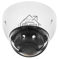 Видеокамера Dahua DH-IPC-HDBW2241RP-ZS уличная купольная IP-видеокамера