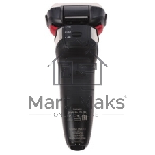 Электробритва сетчатая Panasonic Panasonic ES-LT4N-S820