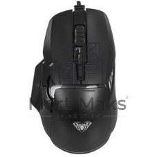 Мышь игровая AULA F815