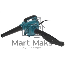 Воздуходувка Makita UB1103 600Вт (уборка: сухая) синий