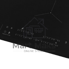 Индукционная варочная панель Electrolux EIV634