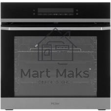 Духовой шкаф Haier HOQ-F5AABX