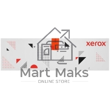 Картридж лазерный Xerox C230/C235 желтый повышенной емкости (006R04398)