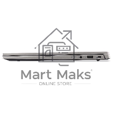 Ноутбук Acer Aspire Lite AL15-33P-3809/15.6