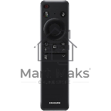 Телевизор Samsung 55