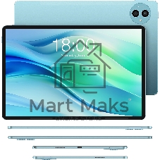 Планшет Teclast P50 10.92