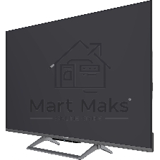 Телевизор Skyworth 65