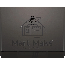 Ноутбук MSI Vector A16 HX A8WHG-033XRU/16