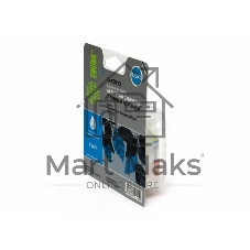 Картридж струйный Cactus CS-CD972 №920XL синий (14.6 мл.) для HP Officejet 6000/6500/7000/7500