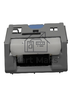 Ролик отделения в сборе (лоток 2,3,4,5) HP CLJ M552/M553/M577 (RM2-0064)