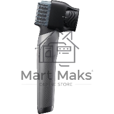 Триммер PANASONIC ER-GY60-H520