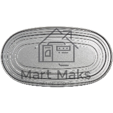 Водонагреватель Electrolux EWH 100 Royal Flash Silver / 100л 1300/2000Вт 75С 3.8ч