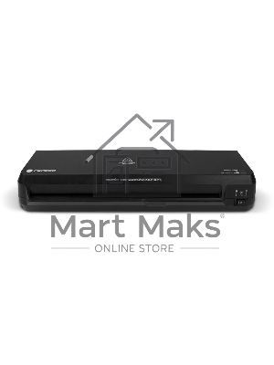 Ламинатор Гелеос ЛМ-А3С, 2 вала, A3, 150мкм, 320мм/мин