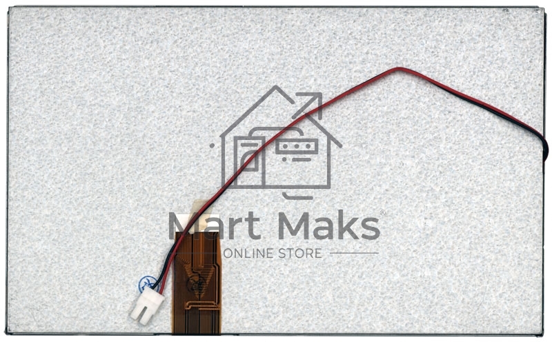 Матрица JL-H070LED-12C