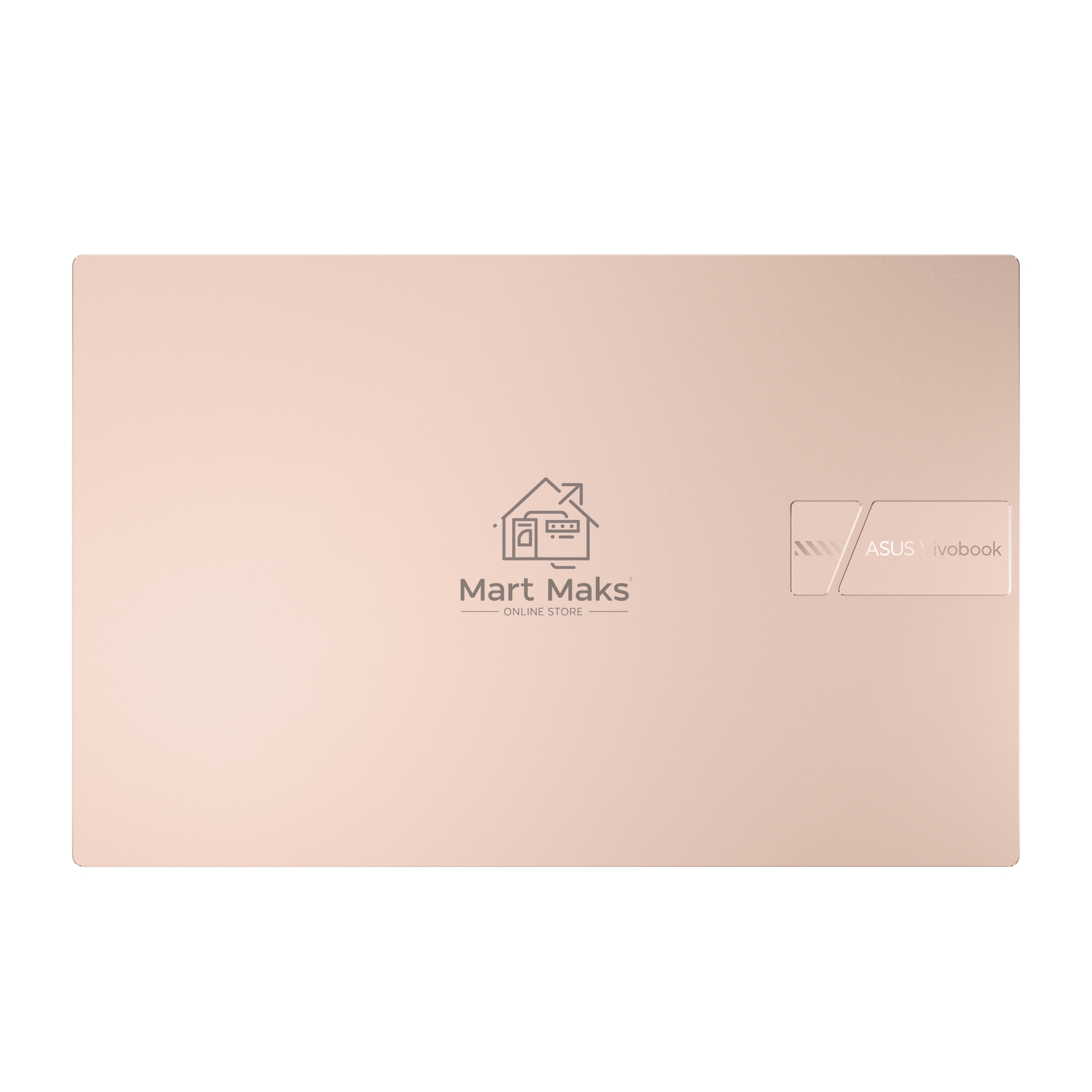 Ноутбук ASUS X1504ZA-BQ1415 15.6
