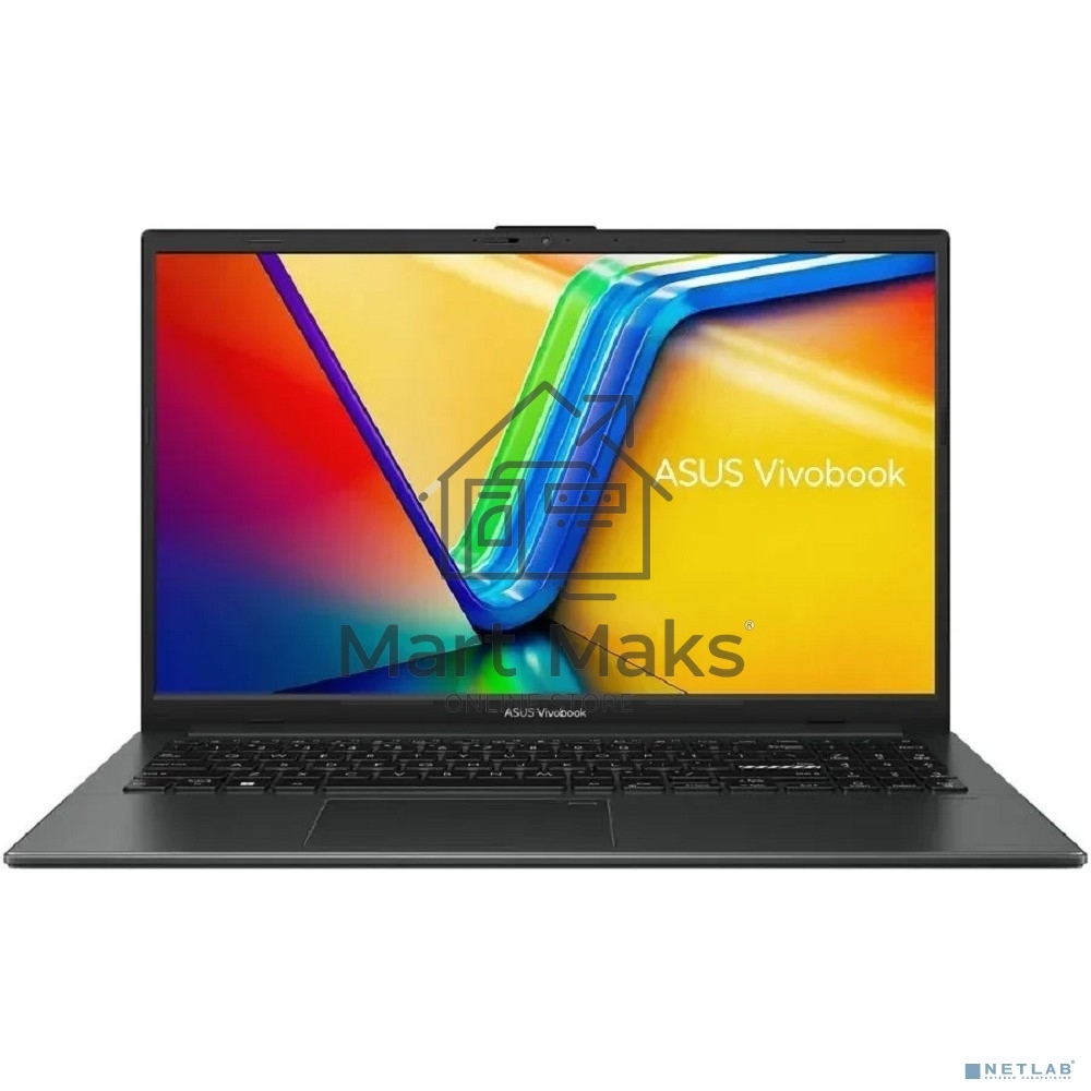 Ноутбук Asus VivoBook Series E1504FA-BQ050 15.6