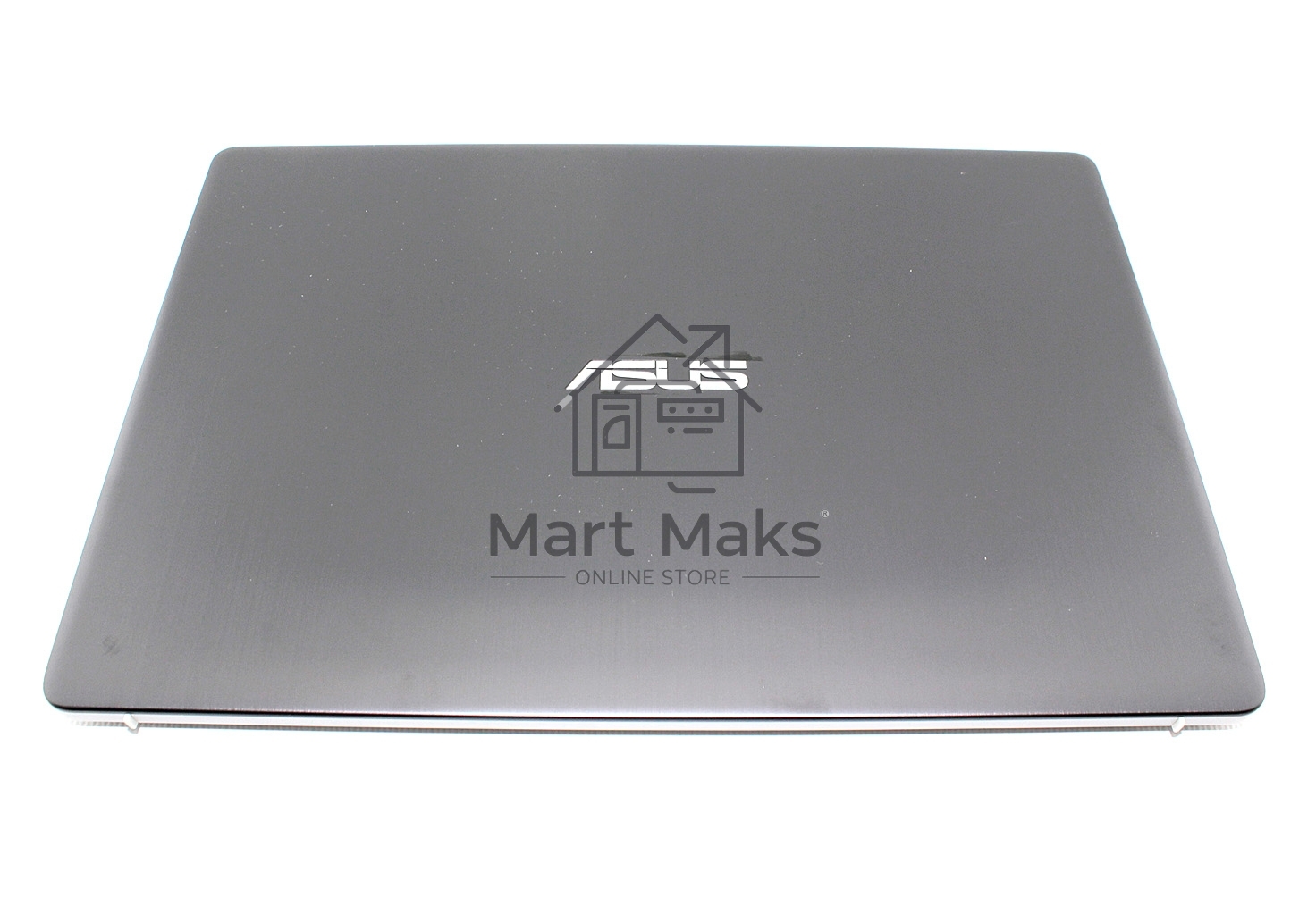Крышка матрицы для Asus X430 90NB0J54-R7A011