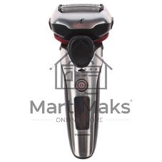 Электробритва сетчатая Panasonic Panasonic ES-LT4N-S820