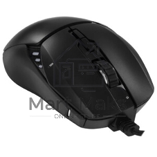 Мышь игровая AULA F815