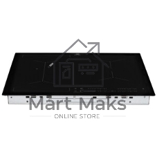 Индукционная варочная панель Electrolux EIV634