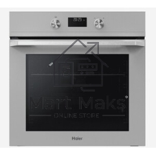 Духовой шкаф Haier HOQ-K5AAN3GG