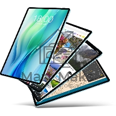 Планшет Teclast P50 10.92