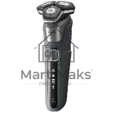Бритва электрическая Philips S5887/10
